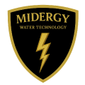 Midergy Shield